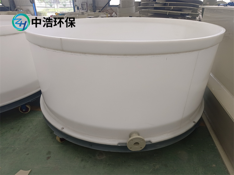 广昌PP抽滤槽